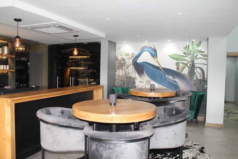 5 Bedroom Property for Sale in Heron Banks Golf Estate Free State